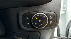 Ford Fiesta 1.0 EcoBoost Hybrid mHEV 155 ST-Line X Edition 5dr Petrol Hatchback